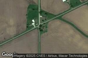 154 Slant Rd, Toulon, IL 61483