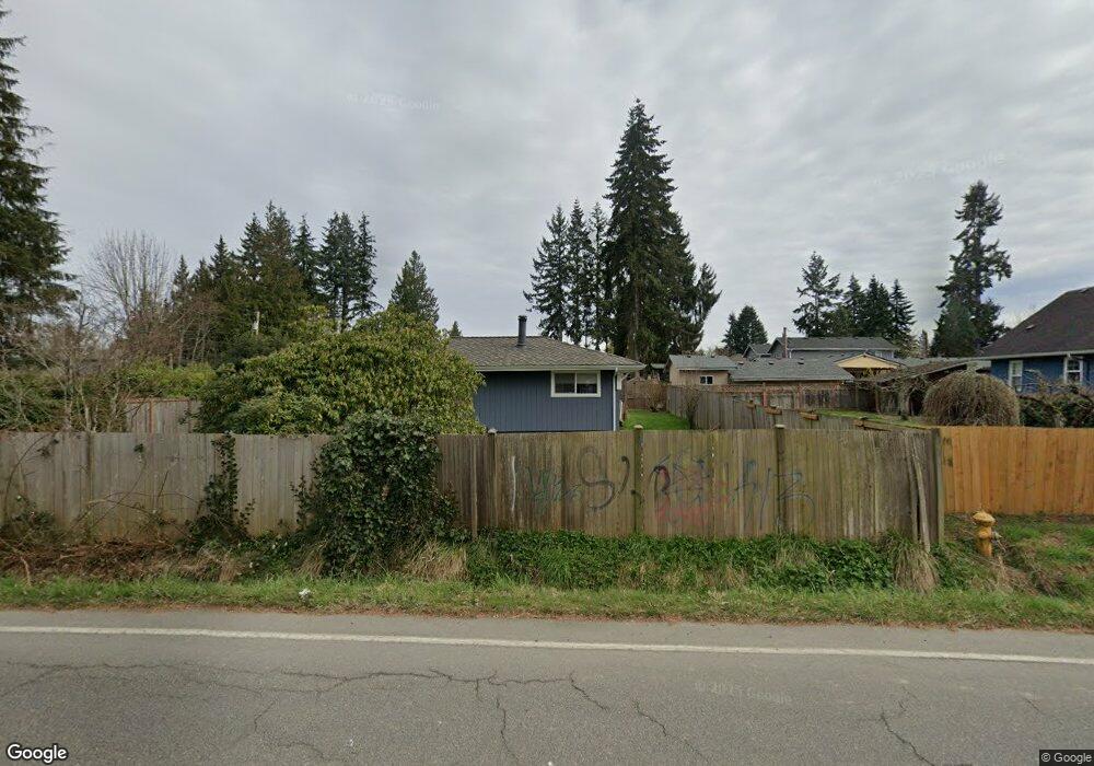 12017 E Gibson Rd, Everett, WA 98204 - photo 1