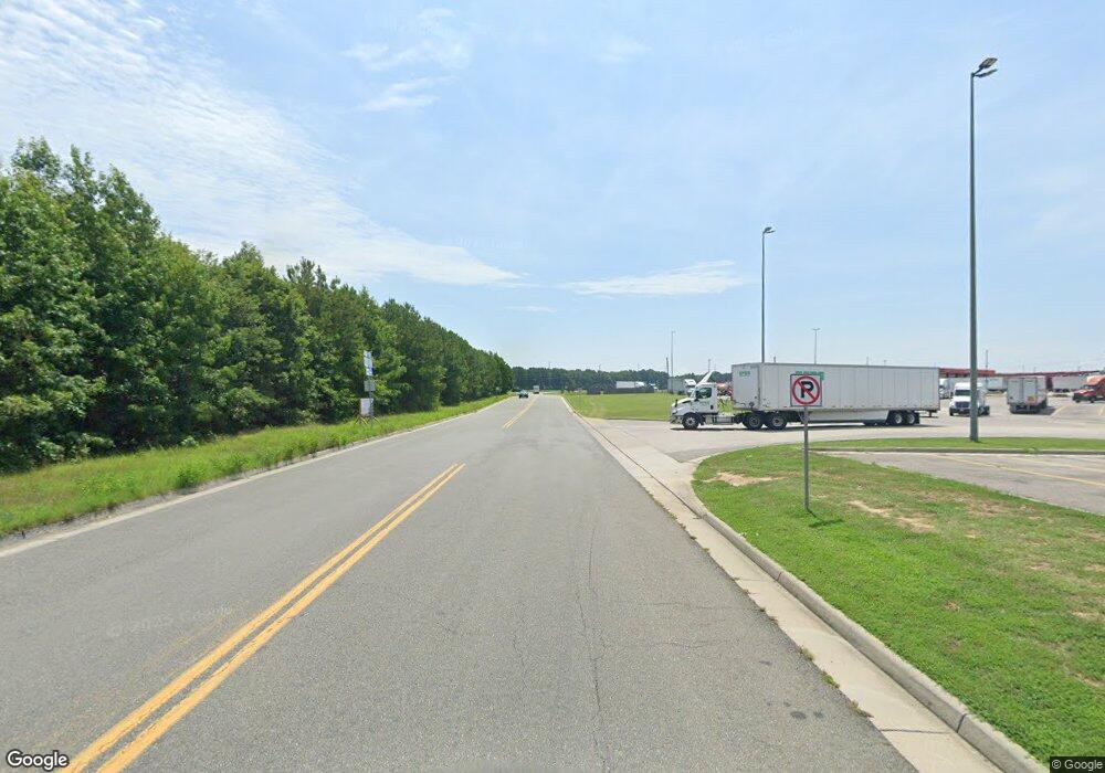 00 New Bohemia Dr, Prince George, VA 23805 - photo 1