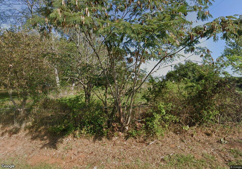 5209 U S 59, Lufkin, TX 75901 - photo 1