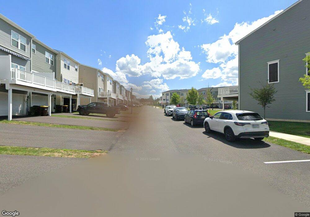 260 Bishop Way, Dublin, PA 18917 - photo 1