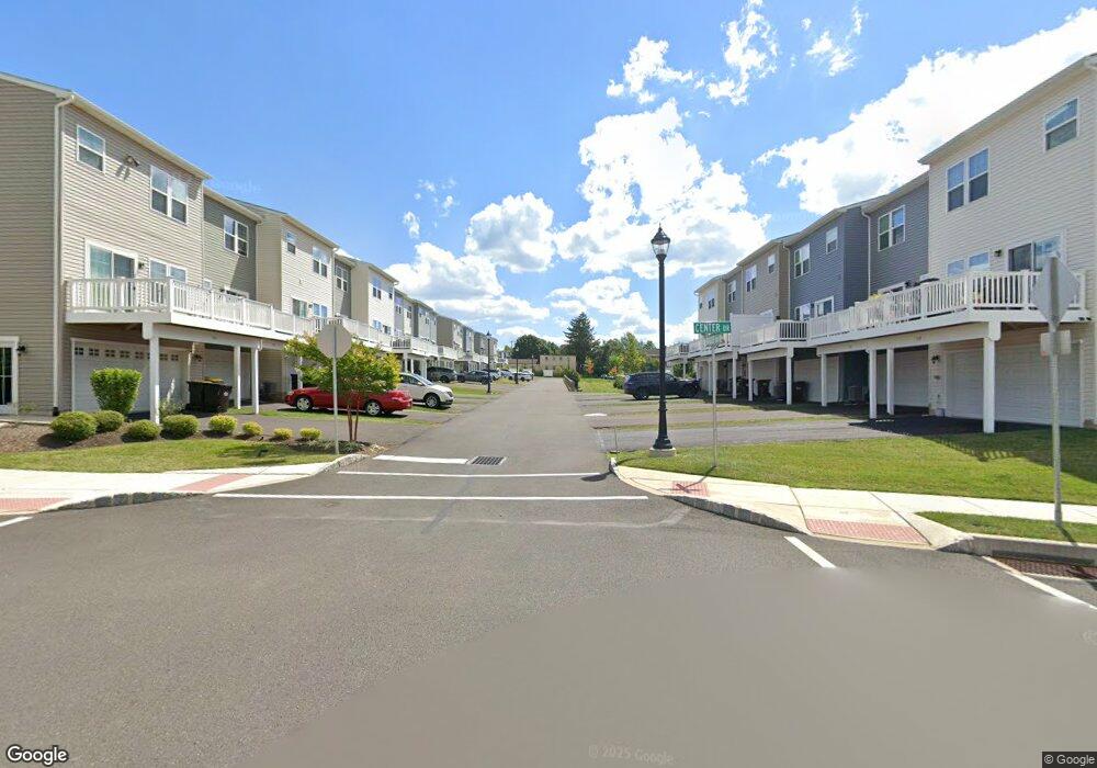 456 Bishop Way, Dublin, PA 18917 - photo 1