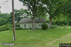 101 4th Ave SE, Hildebran, NC 28637
