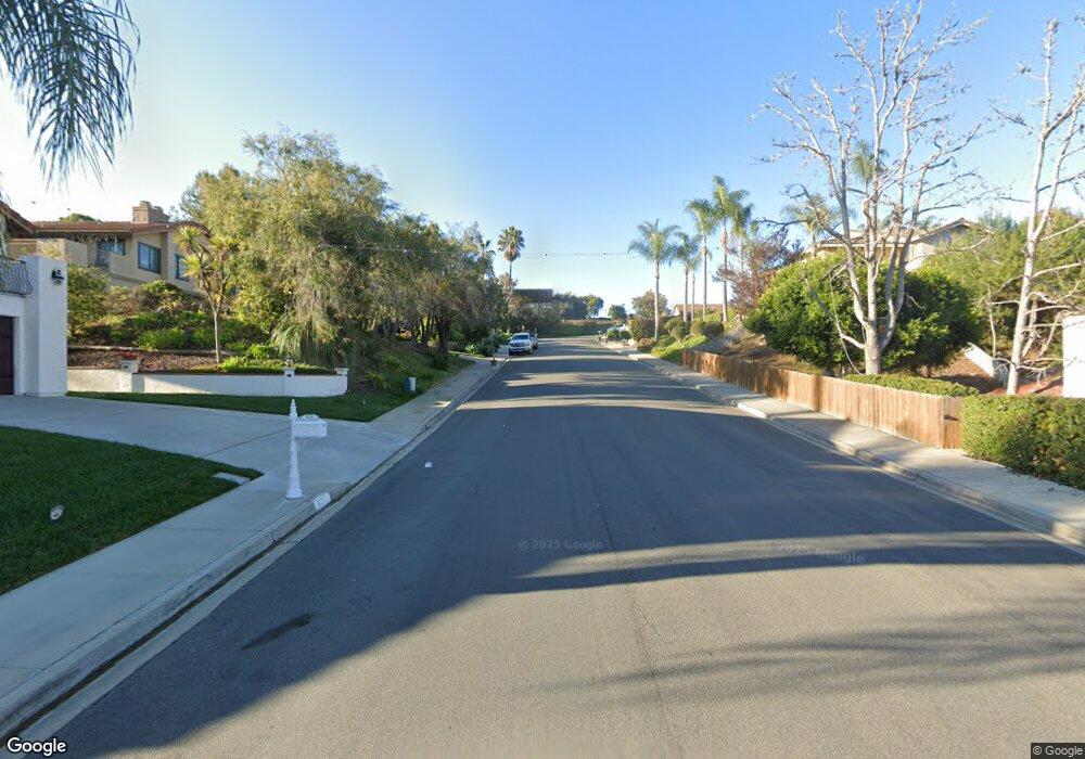 0 Urubu St, Carlsbad, CA 92009 - photo 1