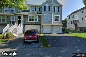 106 Heather Way, Morgantown, PA 19543