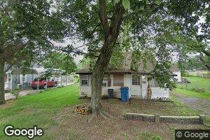 705 E 7th St, Kennett, MO 63857