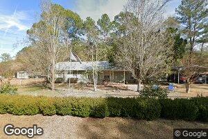 3011 Ellen St, Ochlocknee, GA 31773
