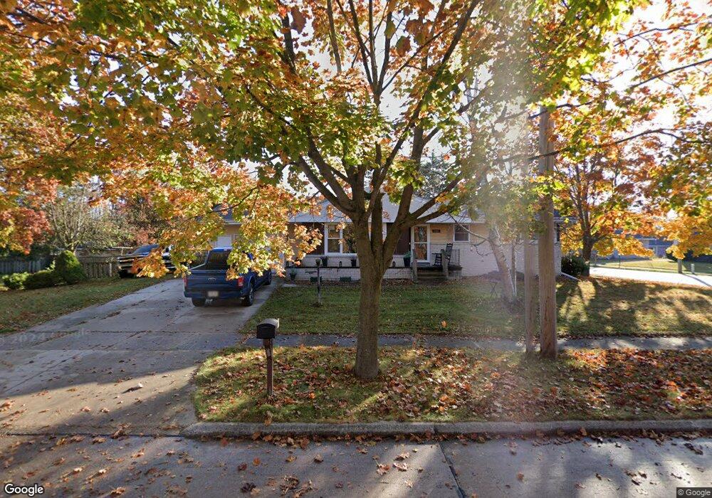 1303 Columbus St, Two Rivers, WI 54241 - photo 1