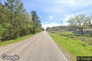 TBD N Cherry St Unit C & D, Tickfaw, LA 70466