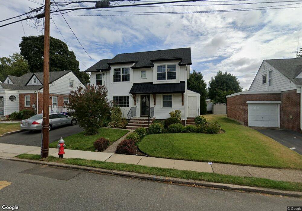 13-27 Edward St unit 1X, Fair Lawn, NJ 07410 - photo 1