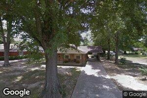 411 Nevada St, Delhi, LA 71232