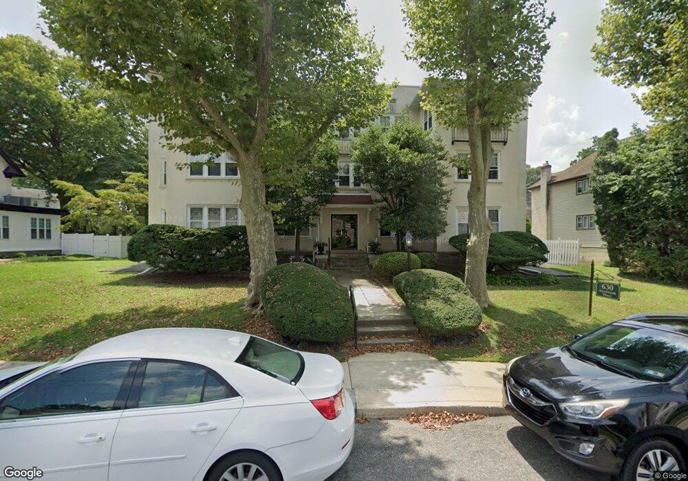 630 Aronimink Place, Drexel Hill, PA 19026 - photo 1