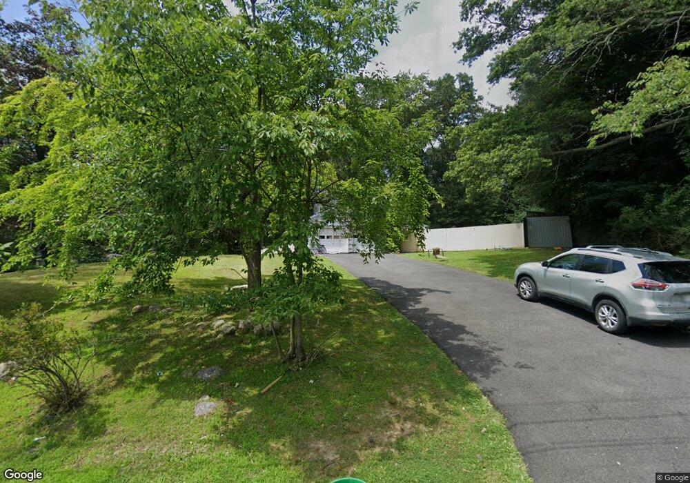 1 Dennis Ct, Spring Valley, NY 10977 - photo 1