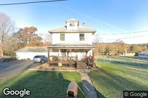 1151 Thermo Village Rd, New Stanton, PA 15672