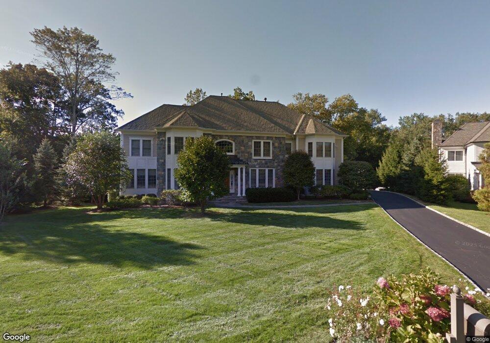 15 Augusta Ct, Purchase, NY 10577 - photo 1