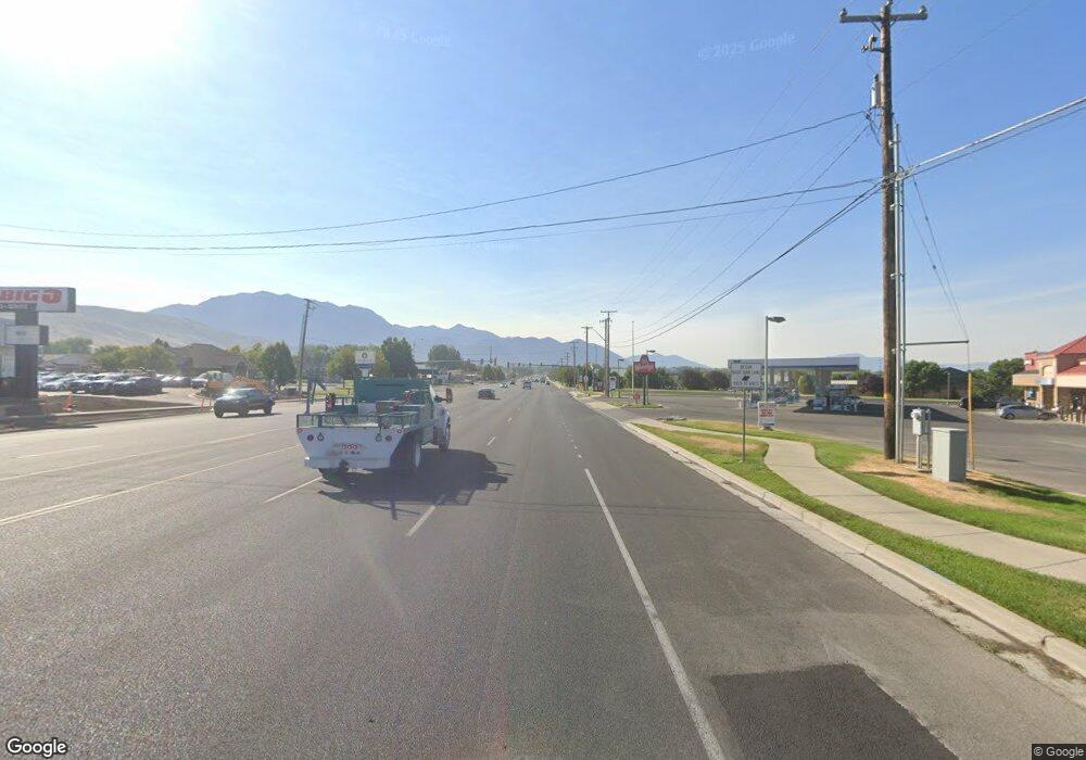 686 S 1250 E, Pleasant Grove, UT 84062 - photo 1