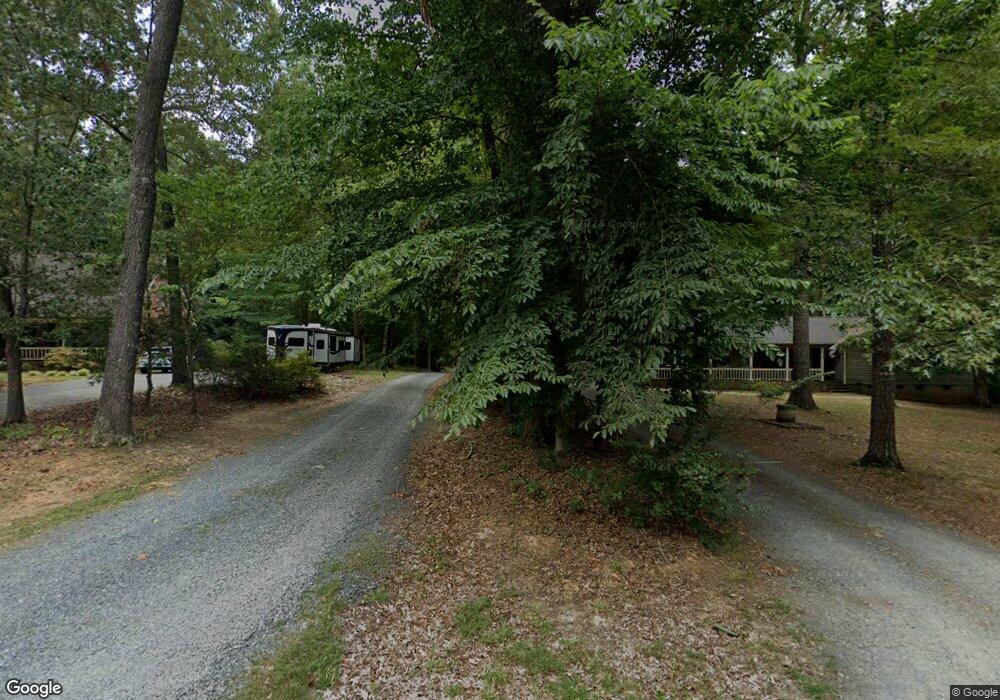 155 Back Creek Terrace, Asheboro, NC 27205 - photo 1