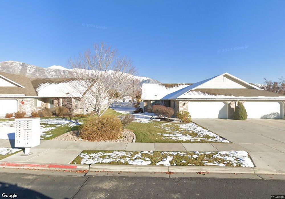 511 S 1040 E unit 363, American Fork, UT 84003 - photo 1