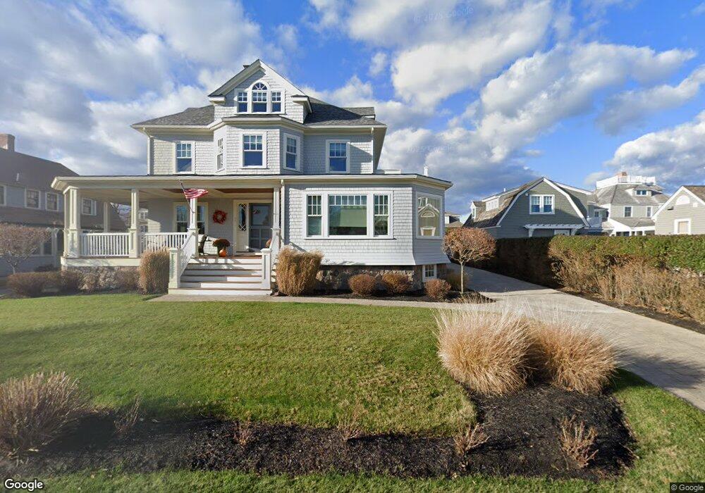 25R Collier Ave, Scituate, MA 02066 - photo 1