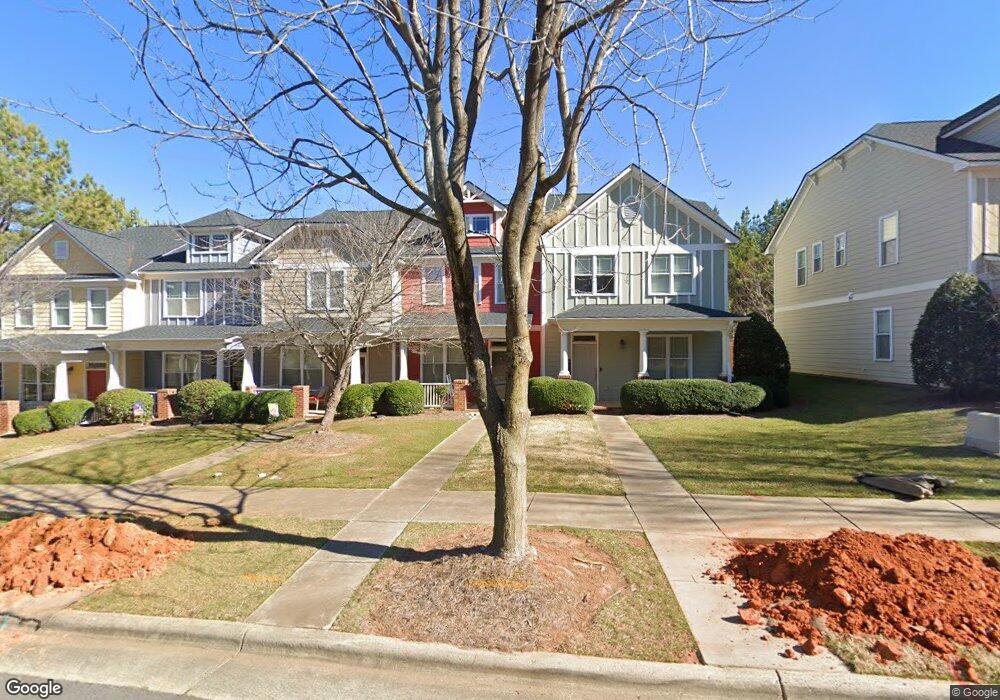 148 Millbrook Dr, Pittsboro, NC 27312 - photo 1