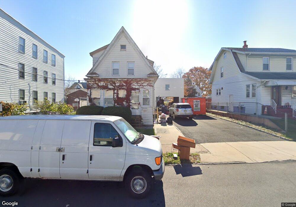 178 Knickerbocker Ave unit 180, Paterson, NJ 07503 - photo 1