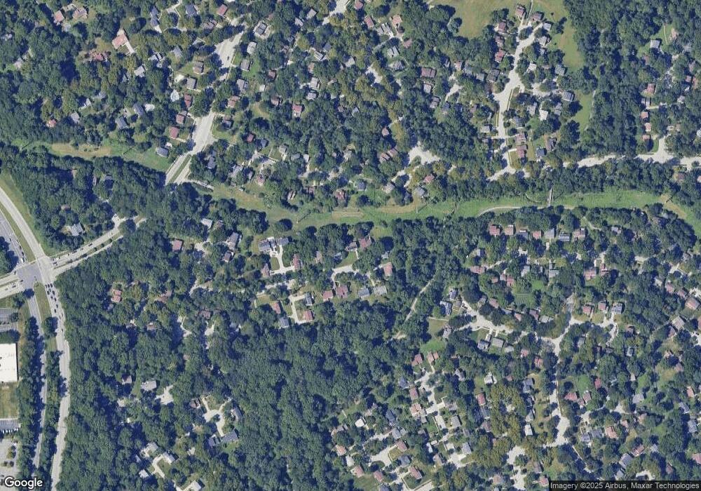 6301 Setting Star, Columbia, MD 21045 - photo 1