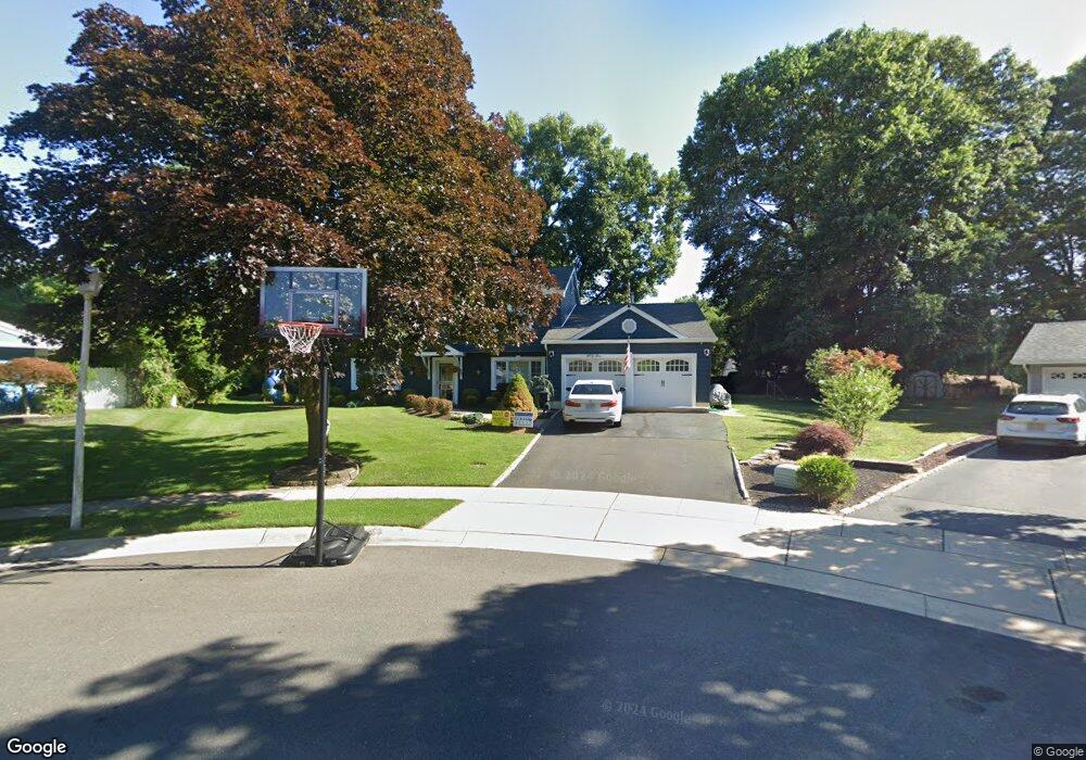 45 Imperia Place, Matawan, NJ 07747 - photo 1