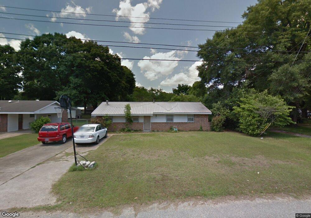 130 Lee Cir, Prattville, AL 36067 - photo 1