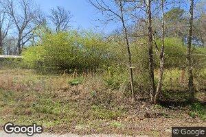 81 County Road 4060, Marietta, MS 38856