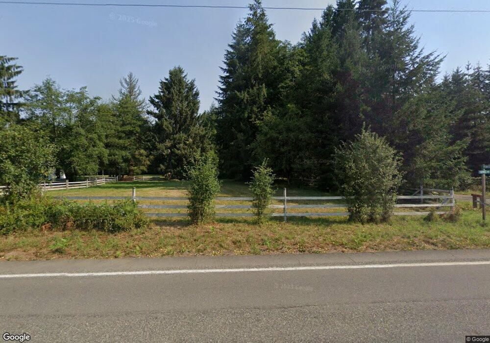 3283 State Highway 508, Onalaska, WA 98570 - photo 1