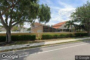 1023 Fairfax Cir W, Boynton Beach, FL 33436