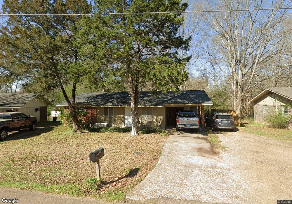 Lot 19 Dogwood Trace unit 19, Brandon, MS 39042 - photo 1