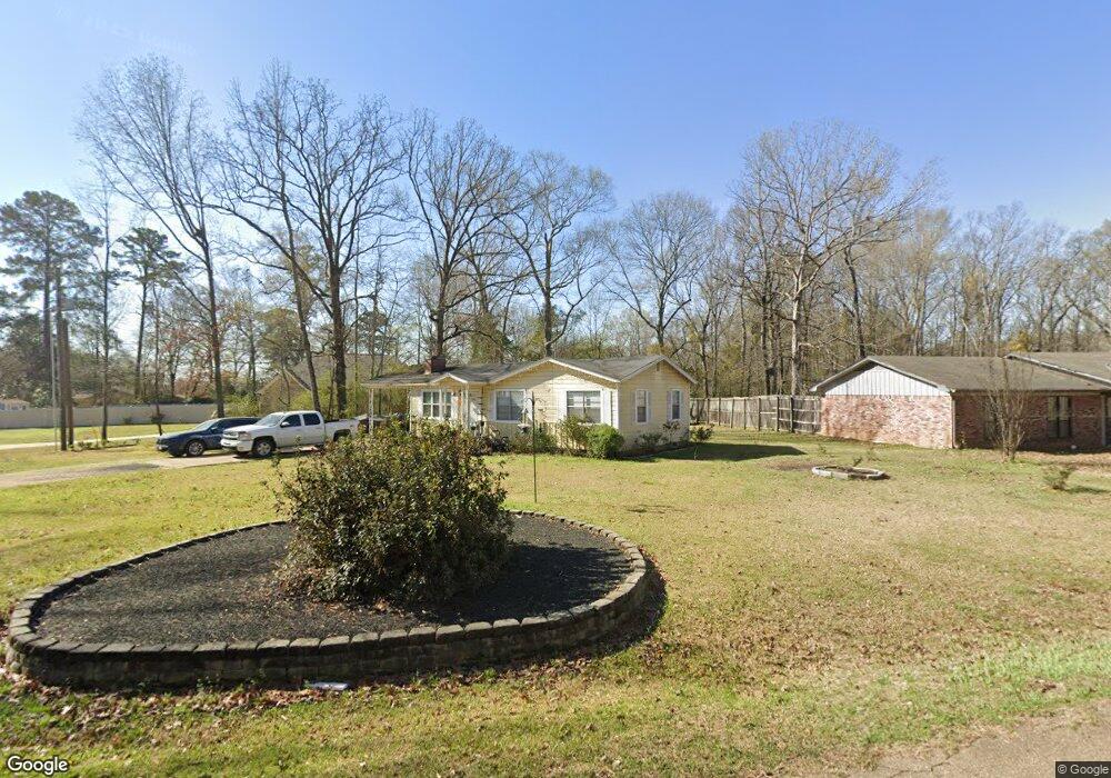 Lot 3 Dogwood Trace unit 3, Brandon, MS 39042 - photo 1