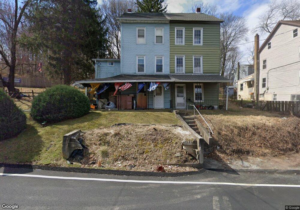 1958 Cedar Top Rd, Reading, PA 19607 - photo 1