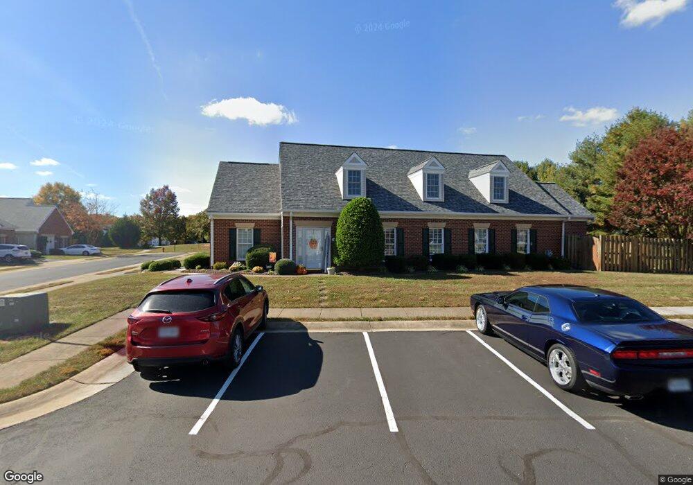 11106 Trinity Ln, Fredericksburg, VA 22407 - photo 1