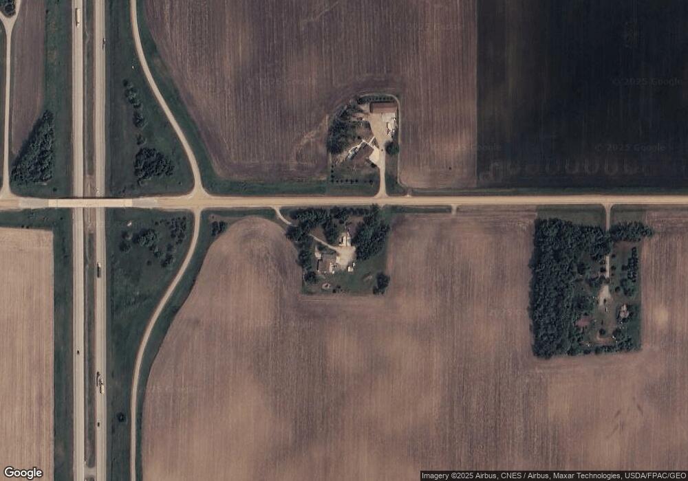 77667 235th St, Albert Lea, MN 56007 - photo 1