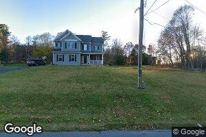 246 Idetown Rd, Dallas, PA 18612