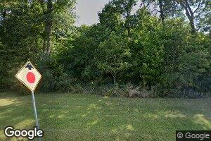 476 Schroeder Rd, Fort Recovery, OH 45846