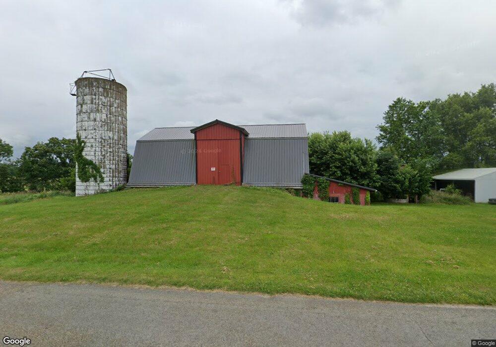 4160 Arrow Rd NW unit 18, Carrollton, OH 44615 - photo 1