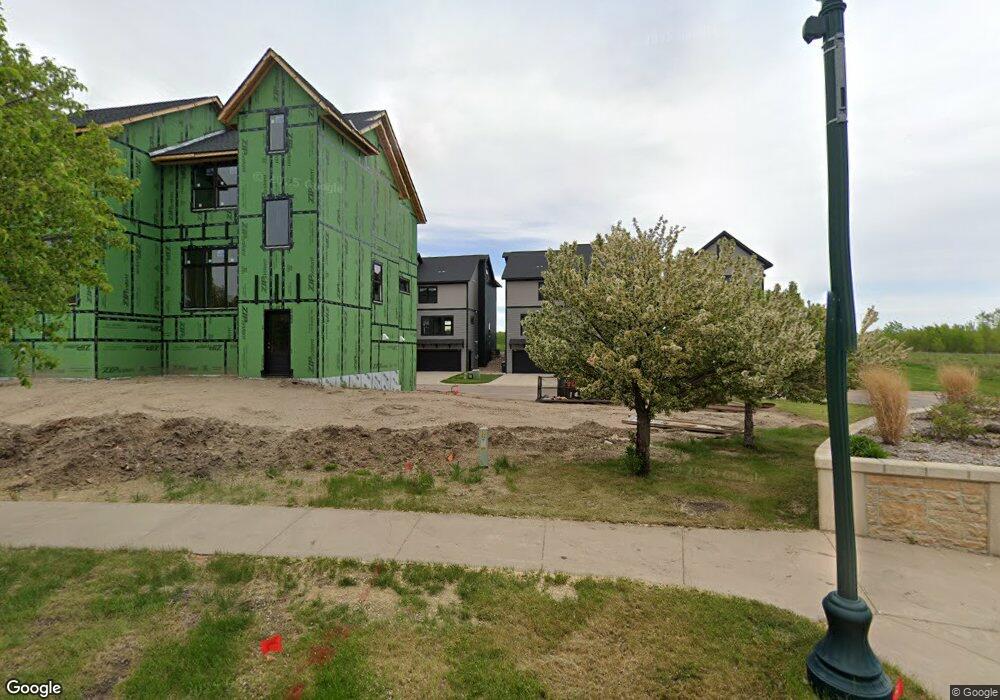 310 Trestle Trail, Mankato, MN 56001 - photo 1