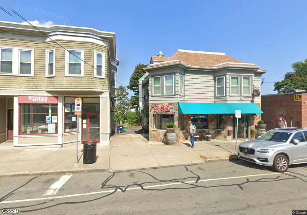 350 Boston Ave, Medford, MA 02155 - photo 1