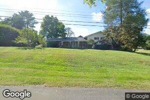 9416 Seddon Rd, Bethesda, MD 20817