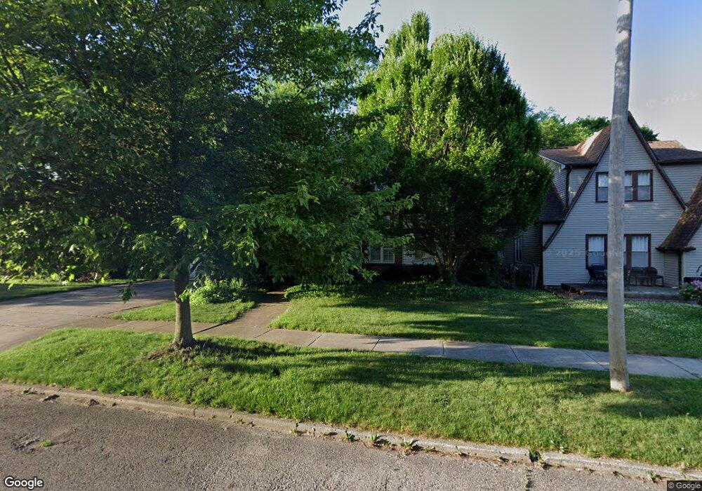 2018 Pierce St, Flint, MI 48503 - photo 1