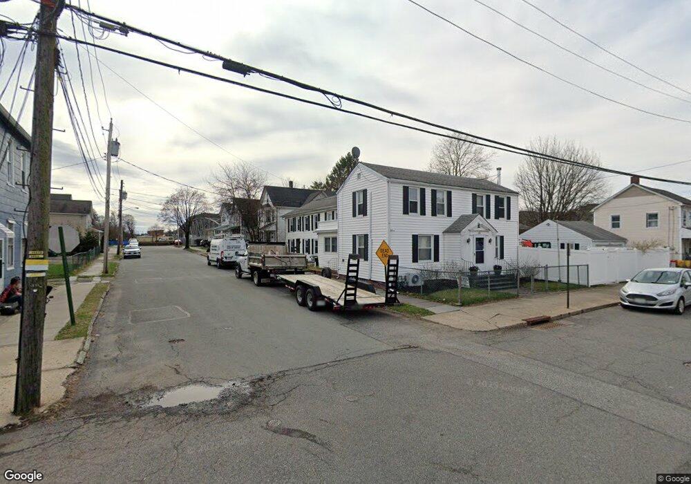 12 1st St unit 14, Port Jervis, NY 12771 - photo 1