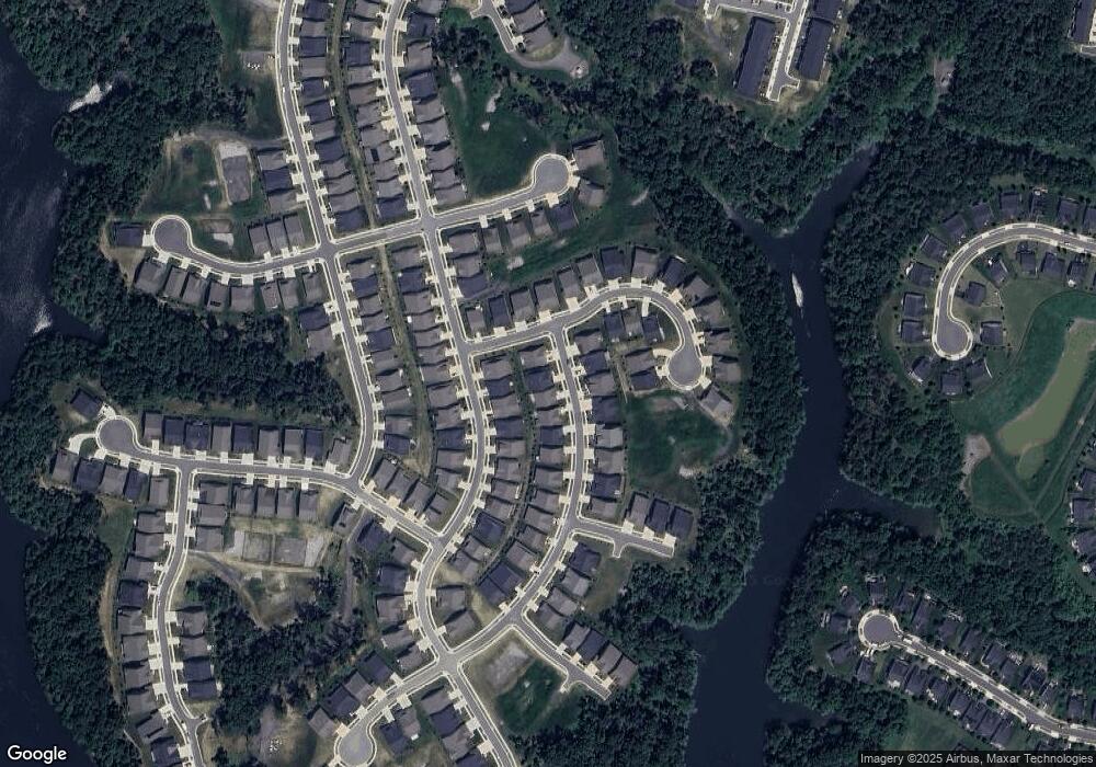 102 Viceroy Way, Lake Frederick, VA 22630 - photo 1