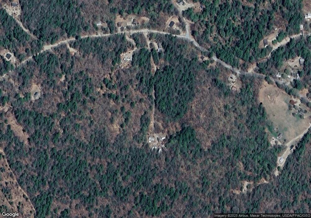 3 Dans Hill Rd, Center Ossipee, NH 03814 - photo 1