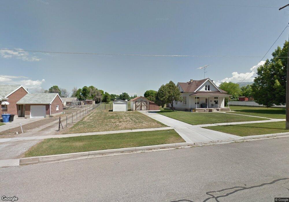 170 S 160 W, Smithfield, UT 84335 - photo 1