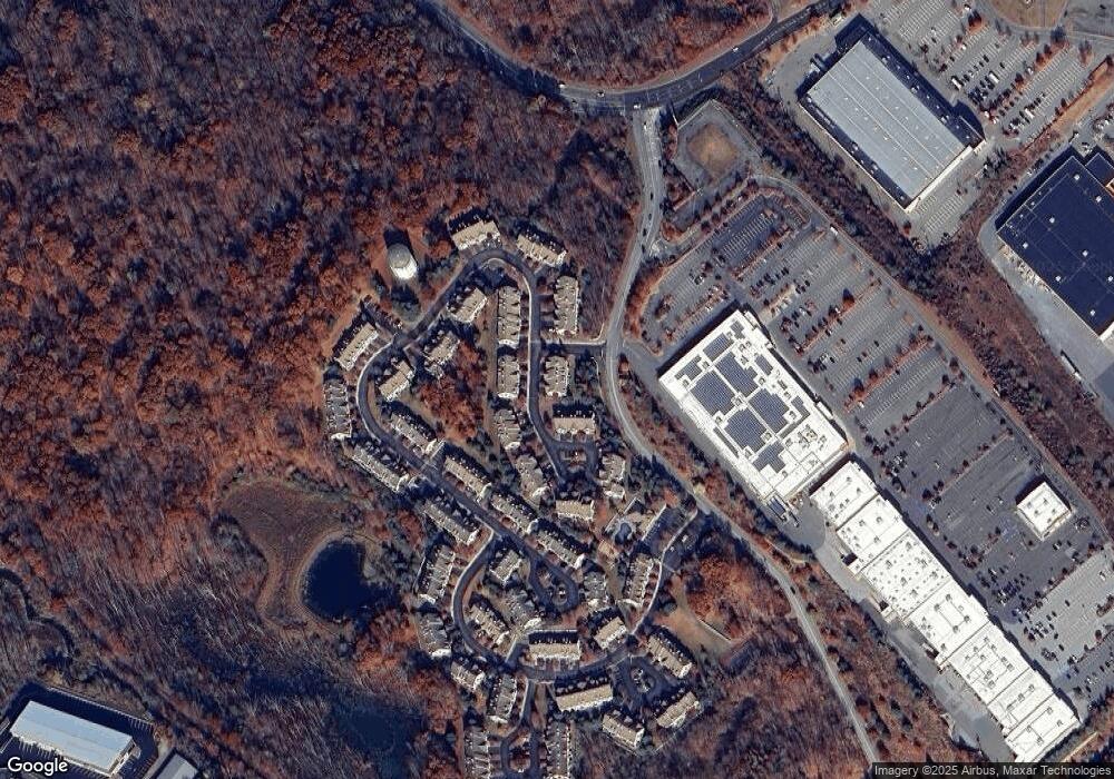 7 Ford Ct, Monroe, NY 10950 - photo 1