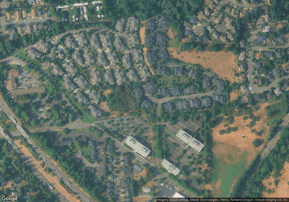 4305 Summerlinn Dr, West Linn, OR 97068 - photo 1