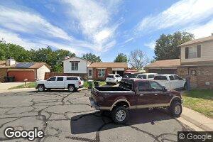 10948 Grape Way, Thornton, CO 80233